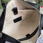 Gucci Men Handbag Size 40*29*6cm - Image 9