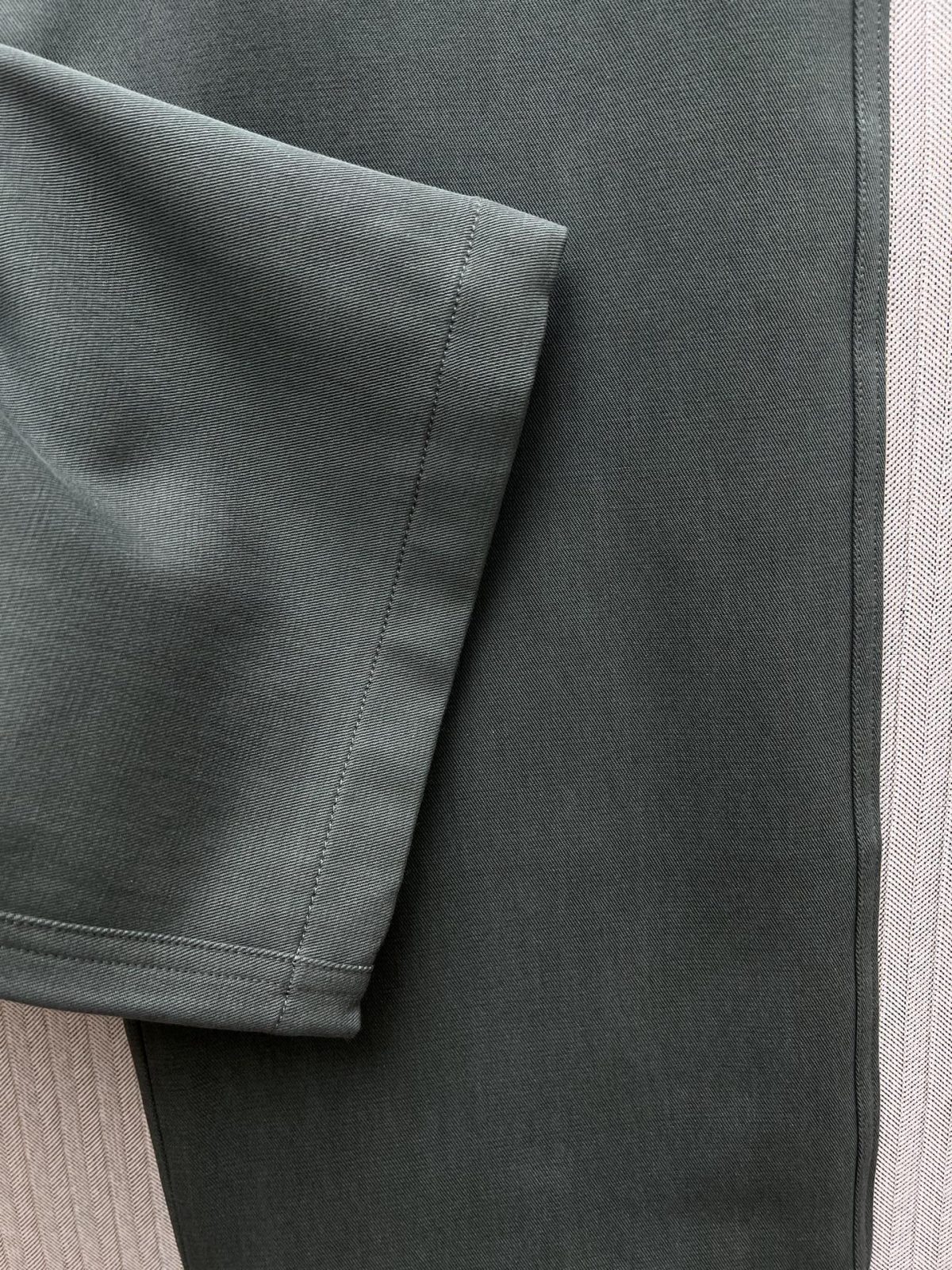 Louis Vuitton 2025ss New Pants Size S-XL - Image 9