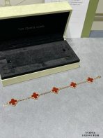 Van Cleef & Arpels Bracelet - Image 3