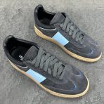 Valentino UPVILLAGE Sneaker Size 36-46 - Image 2