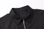 Prada New Jacket Size S-XL - Image 3