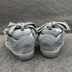 Lanvin Curb Sneaker Size 36-46 - Image 8