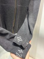 Louis Vuitton Unisex Jacket Size S-XL - Image 9