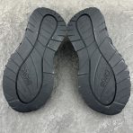 Dior B35 Men Sneaker Size 40-46 - Image 6