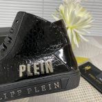 Philipp Plein Mens Sneakers Shoes 38 - 44 - Image 6
