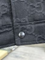 Gucci Unisex Jacket Size M-XXXL - Image 7