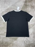 Casablanca T Shirt Size S-XL - Image 8