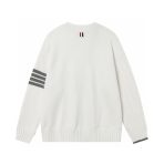 Thom Browne Unisex Jacket Size S-L - Image 5