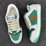 Gucci Screener Sneaker Size 36-46 - Image 4