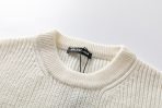 Balenciaga Unisex Sweatshirt Size S-L - Image 8