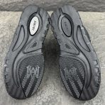 Amiri MA-1 bread Shoes Sneaker Size 36-46 - Image 6