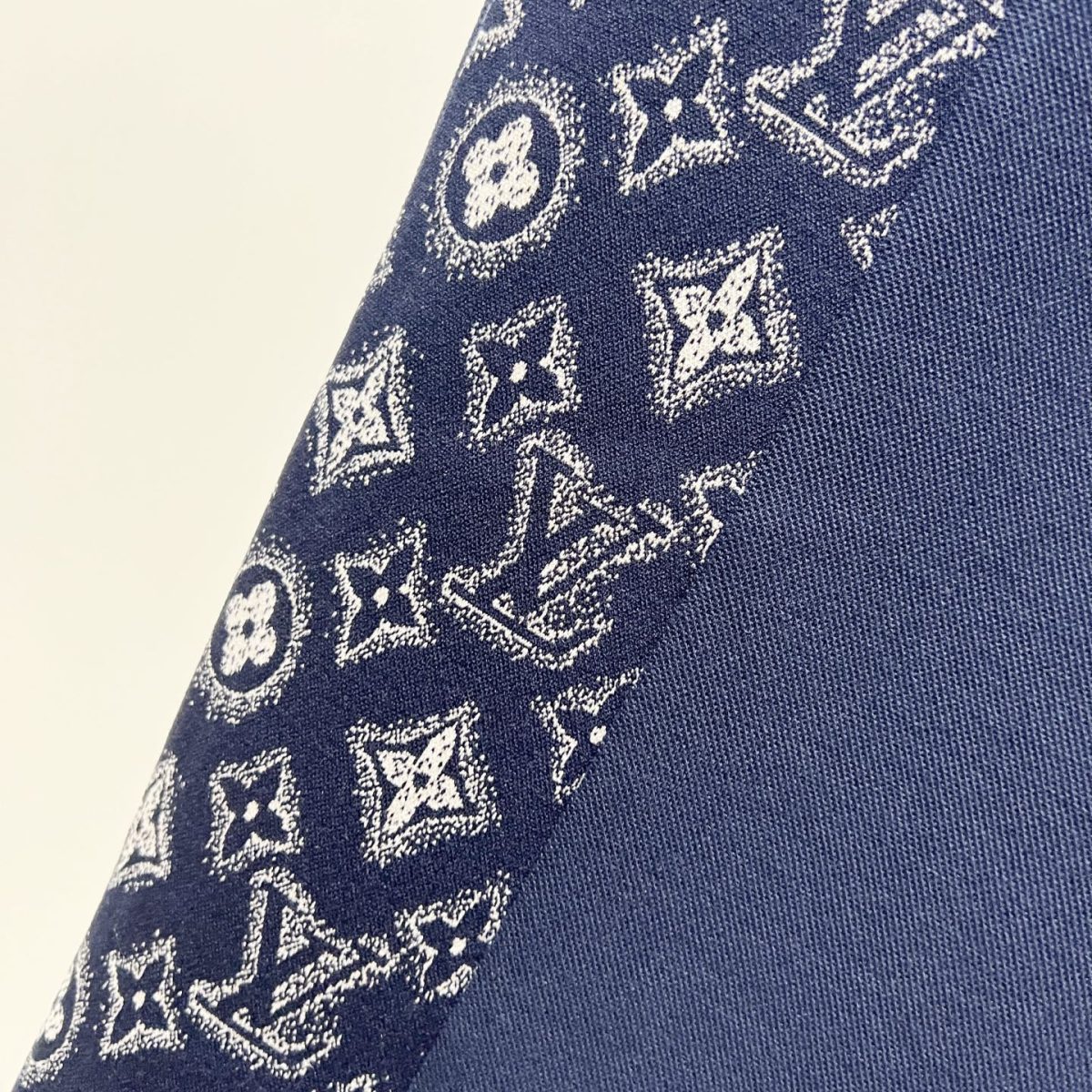 Louis Vuitton Unisex Pants Size S-XXL - Image 2