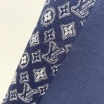 Louis Vuitton Unisex Pants Size S-XXL - Image 2