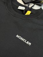 Moncler x FRT New Sweatshirt Size S-XL - Image 6