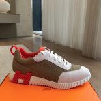 Hermes Bouncing Sneaker Size 36-46 - Image 7