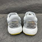 Louis Vuitton LV OLYMPIA Sneaker Size 36-46 - Image 8