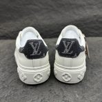 Louis Vuitton Time Out Sneaker Size 36-46 - Image 8