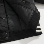 Louis Vuitton Unisex Jacket Size S-XL - Image 5