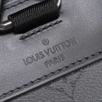 Louis Vuitton M45419 Christopher Backpack Size 39*32*12cm - Image 9