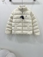 Ralph Lauren Winter Down Jacket Size S-L
