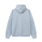 Ami Unisex Sweatshirt Size S-XL - Image 6