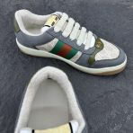 Gucci Screener Sneaker Size 36-46 - Image 5