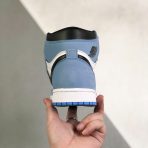 Nike Air Jordan 1 High Top Sneakers Shoes Gr. 36-46 - Image 7