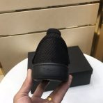 Giuseppe Zanotti Mens Outdoor Sneakers Shoes Gr. 38 - 44 - Image 8
