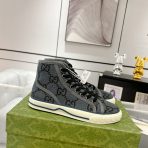 Gucci Tennis 1977 Sneaker size 36-46