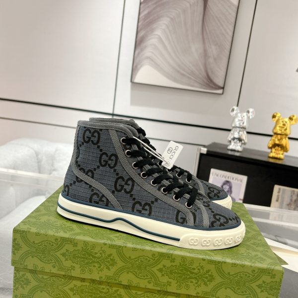 Gucci Tennis 1977 Sneaker size 36-46