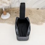 Dior CD Diamond Clutch Bags Size 24.5*14.5*13cm - Image 9