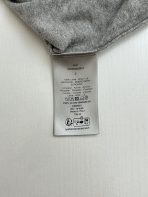 Dior 25ss New Cotton T Shirt Size S-XL - Image 3
