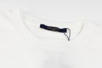 Louis Vuitton Unisex T Shirt XS-L - Image 5