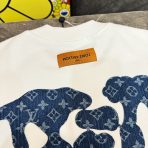Louis Vuitton Cotton Sweatshirt Size S-XL - Image 2