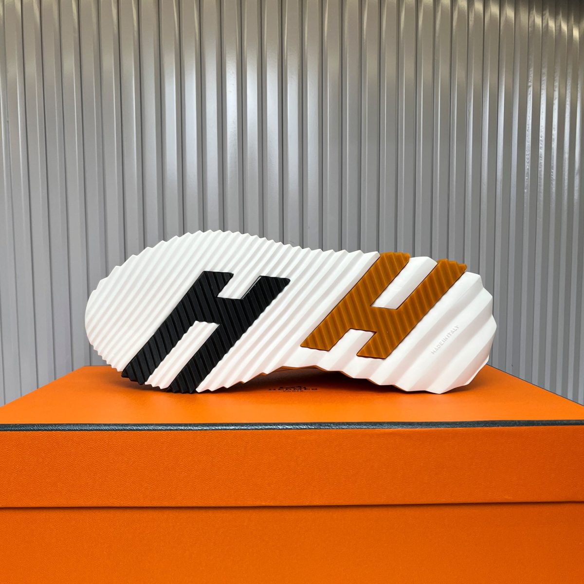 Hermes Bouncing Sneaker Size 36-46 - Image 9