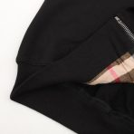 Burberry Unisex Jacket S-XL - Image 7