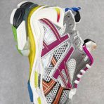 Balenciaga Runner Sneaker Size 36-46 - Image 6