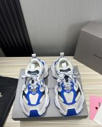 Balenciaga Summer 24 Cargo Sneaker Size 36-45 - Image 2