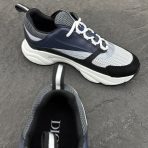 Dior B22 Sneaker Size 36-46 - Image 5