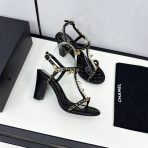 Chanel Pumps Size 35-41 - Image 9