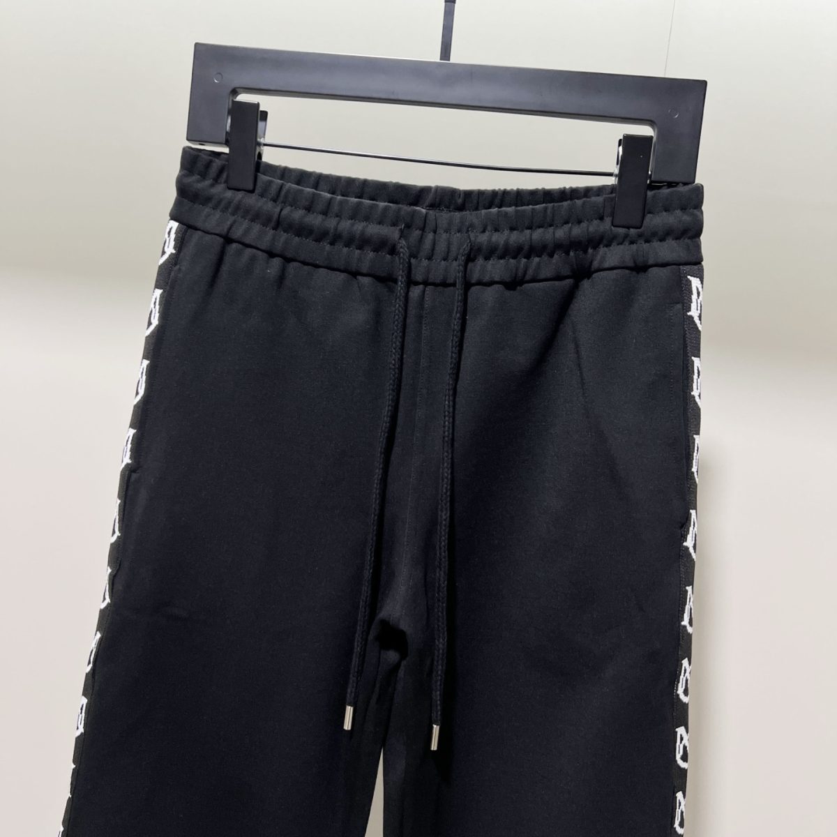 Moncler Unisex Pants Size S-XXL - Image 9