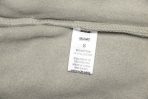 FEAR OF GOD Unisex Pants S-XL - Image 8