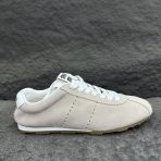 MiuMiu Plume Nappa Sneaker Size 35-40 - Image 7