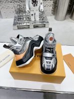 Louis Vuitton Cruise23 Archlight 2.0 Sneaker Size 36-41 - Image 4