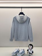 Gucci New Unisex Sweatshirt Size S-XL - Image 6
