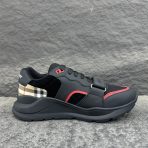 Burberry Vintage Sneaker Size 36-46 - Image 9