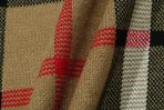 Burberry Unisex Sweatshirt Size S-XL - Image 5