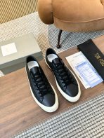 TOM FORD Sneaker Size 39-45 - Image 8