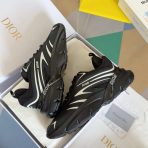 Dior 2024ss B32 Sneaker Size 36-46 - Image 6