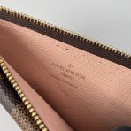 Louis Vuitton N60405 Card Holder Recto Verso 14*8.5cm - Image 8